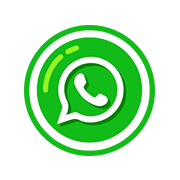 Whatsapp WEDEBOLA